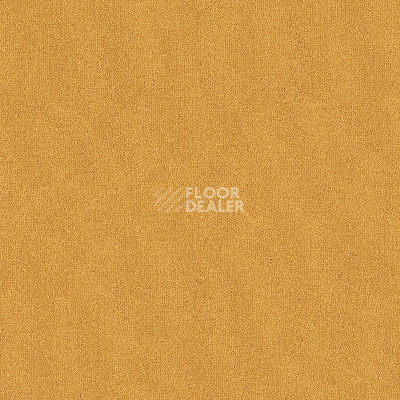 Ковровая плитка Milliken Juxtapose jux 105-135 Aisle фото 1 | FLOORDEALER